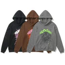 Picture of Sp5der Hoodies _SKUSp5derS-XLbmtx2025742